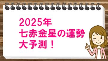 2025 運勢